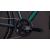 BICICLETA CUBE KATHMANDU SLT TRAPEZE DUSKWOOD GOBLIN 2026 BICICLETA CUBE KATHMANDU SLT TRAPEZE DUSKWOOD GOBLIN 2026