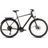 BICICLETA CUBE KATHMANDU SLX SOLARECLIPSE GOLD 2026 BICICLETA CUBE KATHMANDU SLX SOLARECLIPSE GOLD 2026