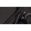 BICICLETA CUBE KATHMANDU SLX SOLARECLIPSE GOLD 2026 BICICLETA CUBE KATHMANDU SLX SOLARECLIPSE GOLD 2026