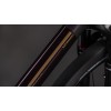 BICICLETA CUBE KATHMANDU SLX SOLARECLIPSE GOLD 2026 BICICLETA CUBE KATHMANDU SLX SOLARECLIPSE GOLD 2026