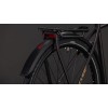 BICICLETA CUBE KATHMANDU SLX SOLARECLIPSE GOLD 2026 BICICLETA CUBE KATHMANDU SLX SOLARECLIPSE GOLD 2026