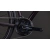 BICICLETA CUBE KATHMANDU SLX SOLARECLIPSE GOLD 2026 BICICLETA CUBE KATHMANDU SLX SOLARECLIPSE GOLD 2026