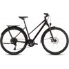 BICICLETA CUBE KATHMANDU SLX TRAPEZE SOLARECLIPSE GOLD 2026 BICICLETA CUBE KATHMANDU SLX TRAPEZE SOLARECLIPSE GOLD 2026