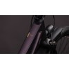BICICLETA CUBE KATHMANDU SLX TRAPEZE SOLARECLIPSE GOLD 2026 BICICLETA CUBE KATHMANDU SLX TRAPEZE SOLARECLIPSE GOLD 2026