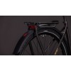 BICICLETA CUBE KATHMANDU SLX TRAPEZE SOLARECLIPSE GOLD 2026 BICICLETA CUBE KATHMANDU SLX TRAPEZE SOLARECLIPSE GOLD 2026