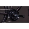 BICICLETA CUBE KATHMANDU SLX TRAPEZE SOLARECLIPSE GOLD 2026 BICICLETA CUBE KATHMANDU SLX TRAPEZE SOLARECLIPSE GOLD 2026