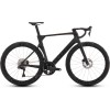 BICICLETA CUBE LITENING AERO C:68X RACE BLACKLINE 2026 BICICLETA CUBE LITENING AERO C:68X RACE BLACKLINE 2026