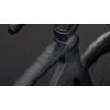 BICICLETA CUBE LITENING AERO C:68X RACE BLACKLINE 2026 BICICLETA CUBE LITENING AERO C:68X RACE BLACKLINE 2026