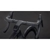 BICICLETA CUBE LITENING AERO C:68X RACE BLACKLINE 2026 BICICLETA CUBE LITENING AERO C:68X RACE BLACKLINE 2026