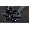 BICICLETA CUBE LITENING AERO C:68X RACE BLACKLINE 2026 BICICLETA CUBE LITENING AERO C:68X RACE BLACKLINE 2026