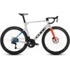 BICICLETA CUBE LITENING AERO C:68X RACE TEAMLINE 2026 BICICLETA CUBE LITENING AERO C:68X RACE TEAMLINE 2026