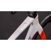 BICICLETA CUBE LITENING AERO C:68X RACE TEAMLINE 2026 BICICLETA CUBE LITENING AERO C:68X RACE TEAMLINE 2026