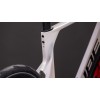 BICICLETA CUBE LITENING AERO C:68X RACE TEAMLINE 2026 BICICLETA CUBE LITENING AERO C:68X RACE TEAMLINE 2026