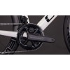 BICICLETA CUBE LITENING AERO C:68X RACE TEAMLINE 2026 BICICLETA CUBE LITENING AERO C:68X RACE TEAMLINE 2026