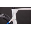 BICICLETA CUBE LITENING AERO C:68X RACE TEAMLINE 2026 BICICLETA CUBE LITENING AERO C:68X RACE TEAMLINE 2026