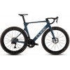BICICLETA CUBE LITENING AERO C:68X SLT ATLANTISGRID ICE 2026 BICICLETA CUBE LITENING AERO C:68X SLT ATLANTISGRID ICE 2026