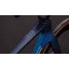 BICICLETA CUBE LITENING AERO C:68X SLT ATLANTISGRID ICE 2026 BICICLETA CUBE LITENING AERO C:68X SLT ATLANTISGRID ICE 2026