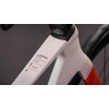 BICICLETA CUBE LITENING AERO C:68X SLT TEAMLINE 2026