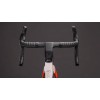 BICICLETA CUBE LITENING AERO C:68X SLT TEAMLINE 2026