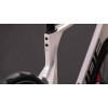 BICICLETA CUBE LITENING AERO C:68X SLT TEAMLINE 2026