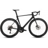 BICICLETA CUBE LITENING AIR C:68X RACE BLACKLINE 2026 BICICLETA CUBE LITENING AIR C:68X RACE BLACKLINE 2026