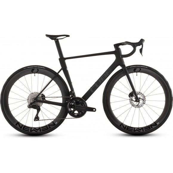 BICICLETA CUBE LITENING AIR C:68X RACE BLACKLINE 2026 BICICLETA CUBE LITENING AIR C:68X RACE BLACKLINE 2026