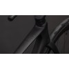 BICICLETA CUBE LITENING AIR C:68X RACE BLACKLINE 2026 BICICLETA CUBE LITENING AIR C:68X RACE BLACKLINE 2026