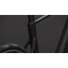 BICICLETA CUBE LITENING AIR C:68X RACE BLACKLINE 2026 BICICLETA CUBE LITENING AIR C:68X RACE BLACKLINE 2026