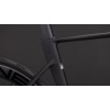 BICICLETA CUBE LITENING AIR C:68X RACE BLACKLINE 2026 BICICLETA CUBE LITENING AIR C:68X RACE BLACKLINE 2026