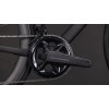 BICICLETA CUBE LITENING AIR C:68X RACE BLACKLINE 2026 BICICLETA CUBE LITENING AIR C:68X RACE BLACKLINE 2026
