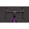 BICICLETA CUBE LITENING AIR C:68X RACE DAZZLEPINK BLUE 2026 BICICLETA CUBE LITENING AIR C:68X RACE DAZZLEPINK BLUE 2026