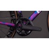 BICICLETA CUBE LITENING AIR C:68X RACE DAZZLEPINK BLUE 2026 BICICLETA CUBE LITENING AIR C:68X RACE DAZZLEPINK BLUE 2026