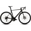 BICICLETA CUBE LITENING AIR C:68X SLT GOLDDUST PRISM 2026 BICICLETA CUBE LITENING AIR C:68X SLT GOLDDUST PRISM 2026
