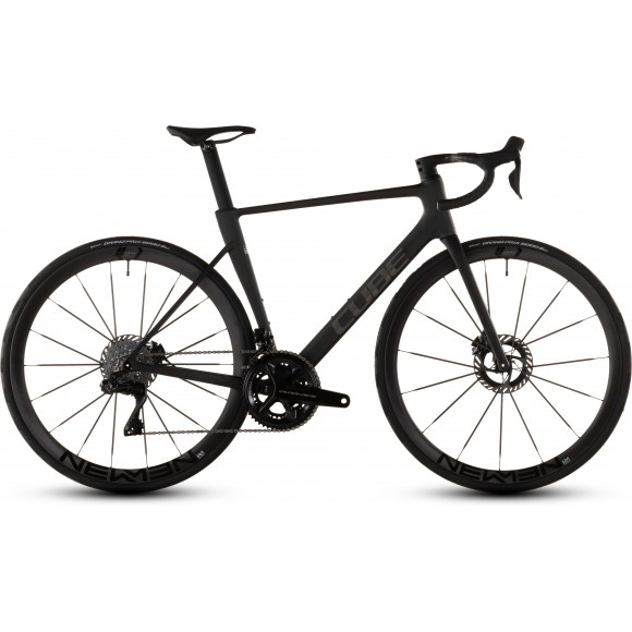 BICICLETA CUBE LITENING AIR C:68X SLT GOLDDUST PRISM 2026 BICICLETA CUBE LITENING AIR C:68X SLT GOLDDUST PRISM 2026