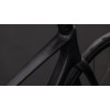 BICICLETA CUBE LITENING AIR C:68X SLT GOLDDUST PRISM 2026 BICICLETA CUBE LITENING AIR C:68X SLT GOLDDUST PRISM 2026