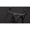 BICICLETA CUBE LITENING AIR C:68X SLT GOLDDUST PRISM 2026 BICICLETA CUBE LITENING AIR C:68X SLT GOLDDUST PRISM 2026