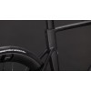 BICICLETA CUBE LITENING AIR C:68X SLT GOLDDUST PRISM 2026 BICICLETA CUBE LITENING AIR C:68X SLT GOLDDUST PRISM 2026