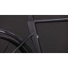 BICICLETA CUBE LITENING AIR C:68X SLT GOLDDUST PRISM 2026 BICICLETA CUBE LITENING AIR C:68X SLT GOLDDUST PRISM 2026