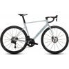 BICICLETA CUBE LITENING AIR C:68X SLT XENONGRID GREEN 2026 BICICLETA CUBE LITENING AIR C:68X SLT XENONGRID GREEN 2026
