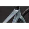 BICICLETA CUBE LITENING AIR C:68X SLT XENONGRID GREEN 2026 BICICLETA CUBE LITENING AIR C:68X SLT XENONGRID GREEN 2026