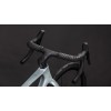 BICICLETA CUBE LITENING AIR C:68X SLT XENONGRID GREEN 2026 BICICLETA CUBE LITENING AIR C:68X SLT XENONGRID GREEN 2026