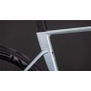 BICICLETA CUBE LITENING AIR C:68X SLT XENONGRID GREEN 2026 BICICLETA CUBE LITENING AIR C:68X SLT XENONGRID GREEN 2026