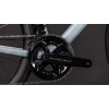 BICICLETA CUBE LITENING AIR C:68X SLT XENONGRID GREEN 2026 BICICLETA CUBE LITENING AIR C:68X SLT XENONGRID GREEN 2026