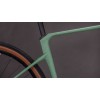 BICICLETA CUBE NULANE C:62 SLT GREENSMOOTHIE GREEN 2026