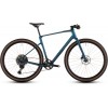 BICICLETA CUBE NULANE C:62 SLX ELECTRICBLUE BLUE 2026 BICICLETA CUBE NULANE C:62 SLX ELECTRICBLUE BLUE 2026