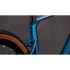 BICICLETA CUBE NULANE C:62 SLX ELECTRICBLUE BLUE 2026 BICICLETA CUBE NULANE C:62 SLX ELECTRICBLUE BLUE 2026