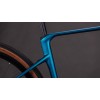 BICICLETA CUBE NULANE C:62 SLX ELECTRICBLUE BLUE 2026 BICICLETA CUBE NULANE C:62 SLX ELECTRICBLUE BLUE 2026