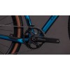 BICICLETA CUBE NULANE C:62 SLX ELECTRICBLUE BLUE 2026 BICICLETA CUBE NULANE C:62 SLX ELECTRICBLUE BLUE 2026