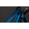 BICICLETA CUBE NULANE C:62 SLX FE ELECTRICBLUE BLUE 2026