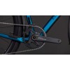 BICICLETA CUBE NULANE C:62 SLX FE ELECTRICBLUE BLUE 2026